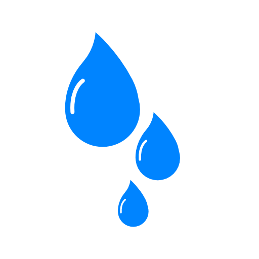 Oil & Gas Pre-Employment Screening