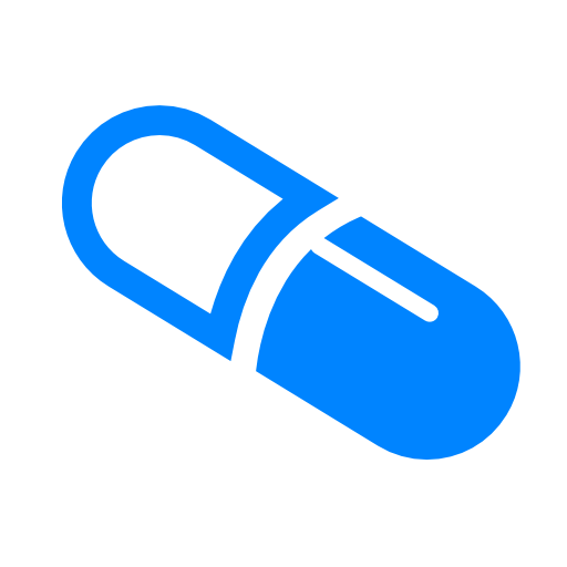 Psychotherapy, Counseling, Addiction Medical Services