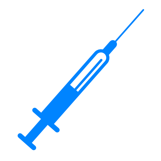 Travel Clinic Services